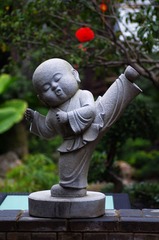 静物-1110.jpg