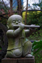 静物-1101.jpg