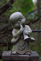 静物-1102.jpg