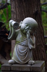 静物-1103.jpg