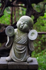 静物-1104.jpg