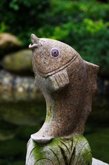 静物-1106.jpg