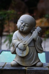 静物-1107.jpg