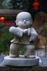 静物-1108.jpg