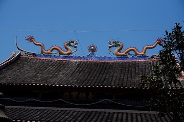 雪峰寺-0114.jpg