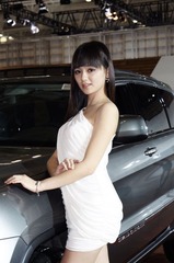 美女-1010.jpg