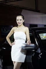 美女-1011.jpg