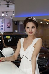美女-1022.jpg