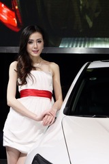 美女-1027.jpg