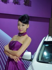 美女-1159