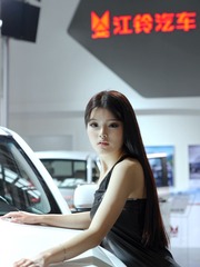 2014-车展-0106
