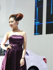 2014-车展-0109