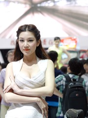 2014-车展-0111