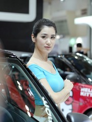 2014-车展-0112