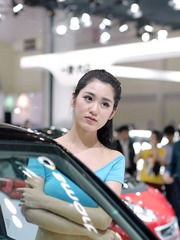 2014-车展-0113