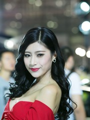 美女-0638