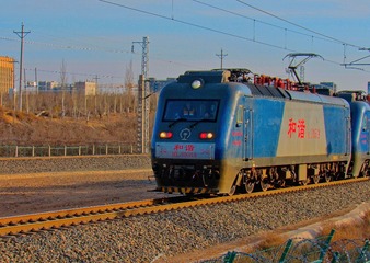 63755