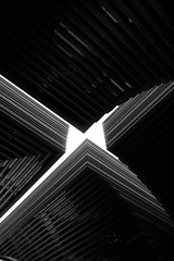 1000004192