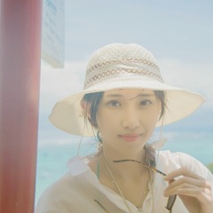 ZXY_3181