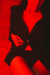 ZXY_7072
