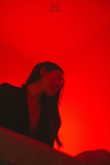 ZXY_7078
