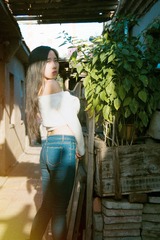 ZXY_0817-Exposure