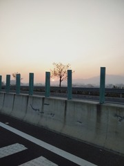 3538094