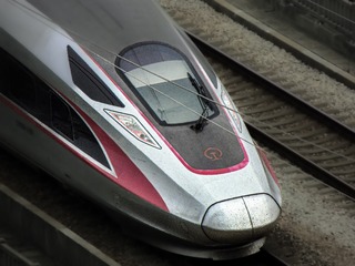 1000044535