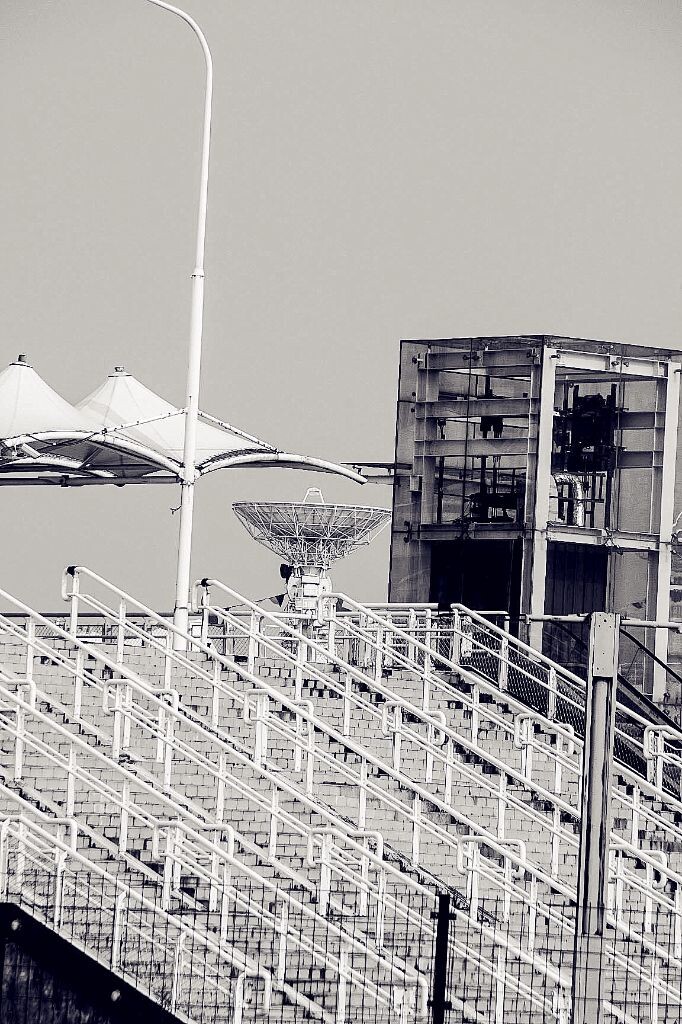 IMGP3683_<br />
