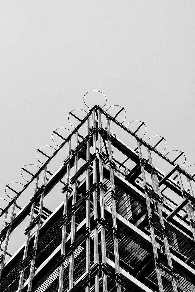 IMGP3700_<br />

