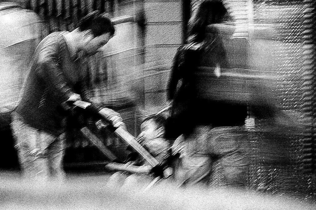 IMGP5856_<br />
