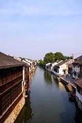 IMGP5950-2.jpg