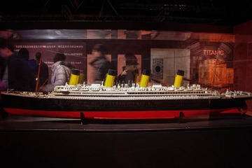 IMGP1491.jpg