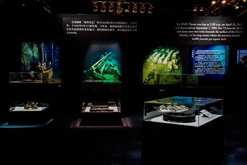 IMGP1795.jpg