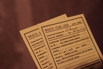 IMGP1822.jpg