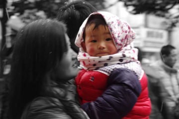 IMGP2762.jpg