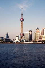 IMGP4280_副本.jpg