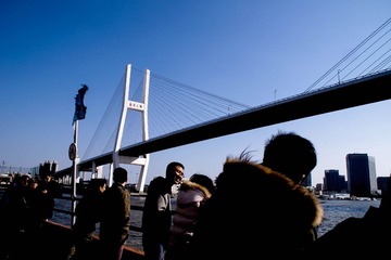 IMGP4033.jpg