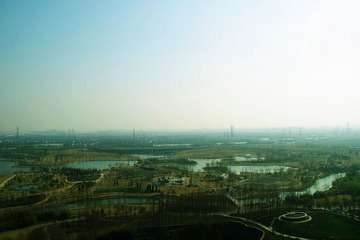 IMGP4517_副本.jpg