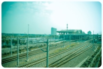 IMGP0524-2