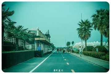 IMGP0618-2