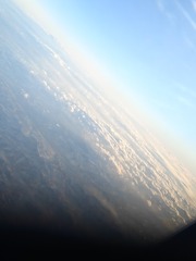 1000009003