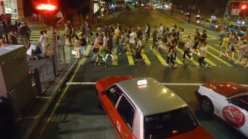 DSC02822.JPG