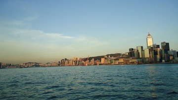 DSC03028.JPG
