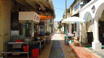 DSC03117.JPG