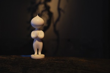 001