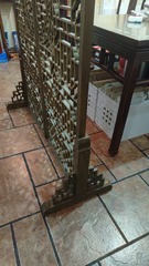 1000027296
