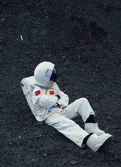 11588
