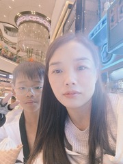IMG20250525154439