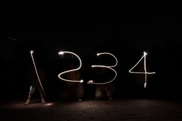 001
